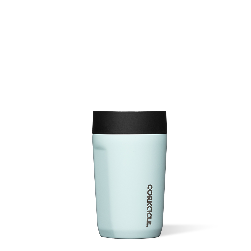 Commuter Cup - Everyday Choice Y9