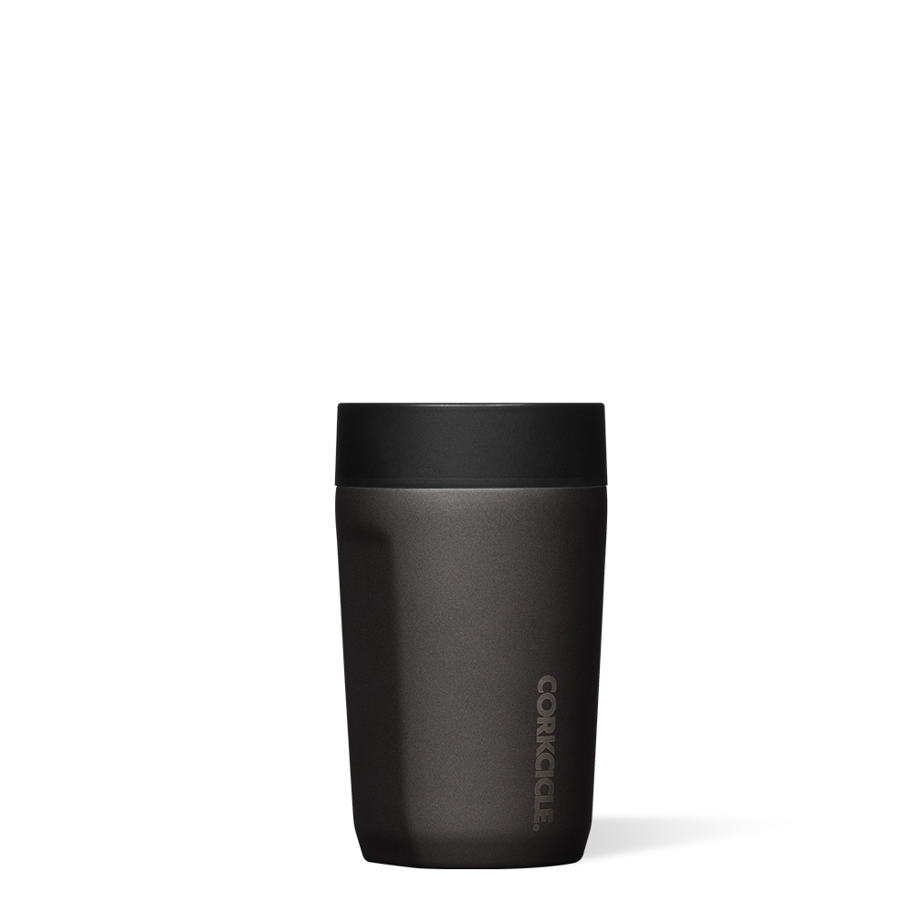 Commuter Cup - Everyday Choice Y9