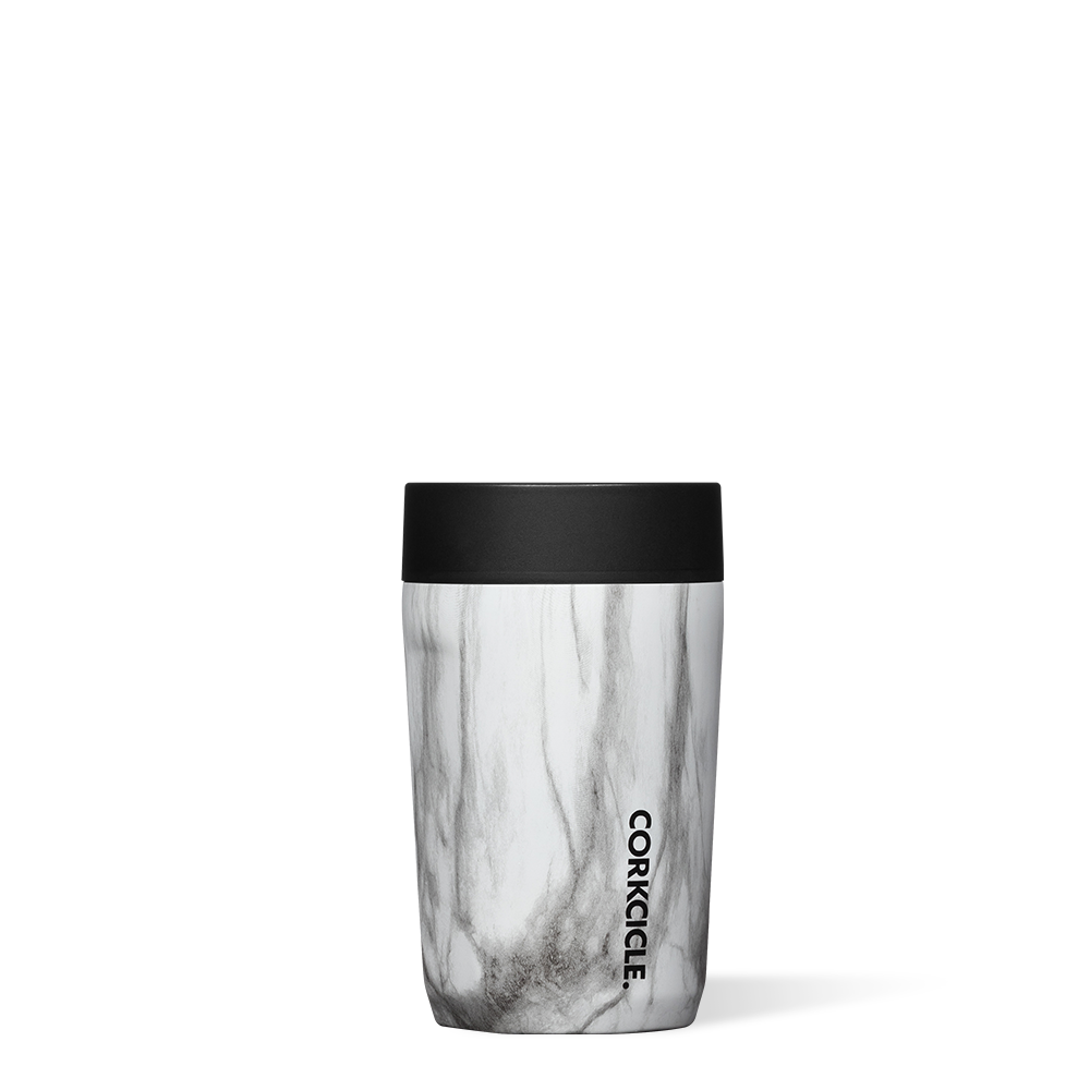Commuter Cup - Everyday Choice Y9