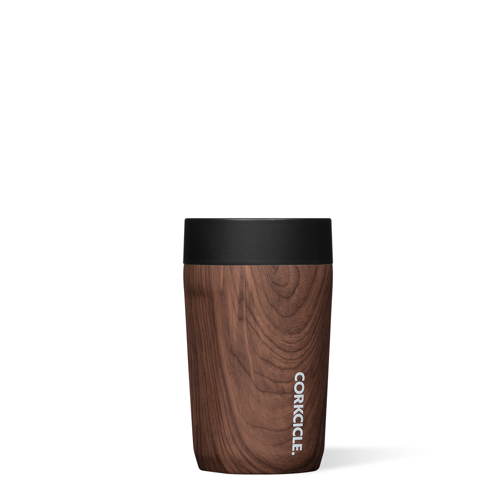 Commuter Cup - Everyday Choice Y9