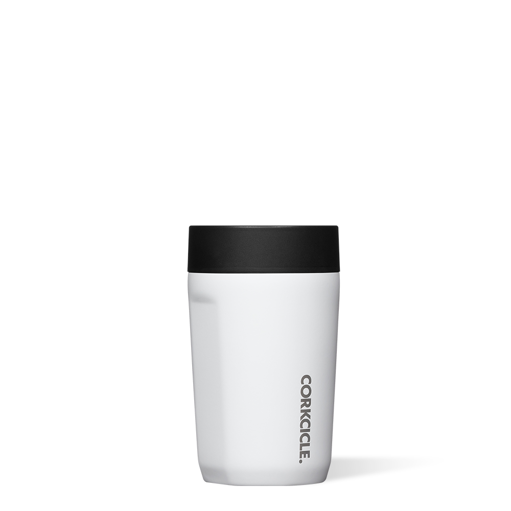 Commuter Cup - Everyday Choice Y9