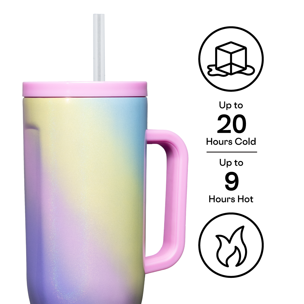 Cruiser - Daily Cup F4