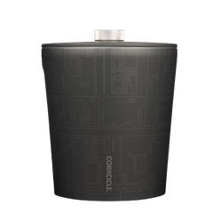 Star Wars TM Ice Bucket - Morning Bar F5