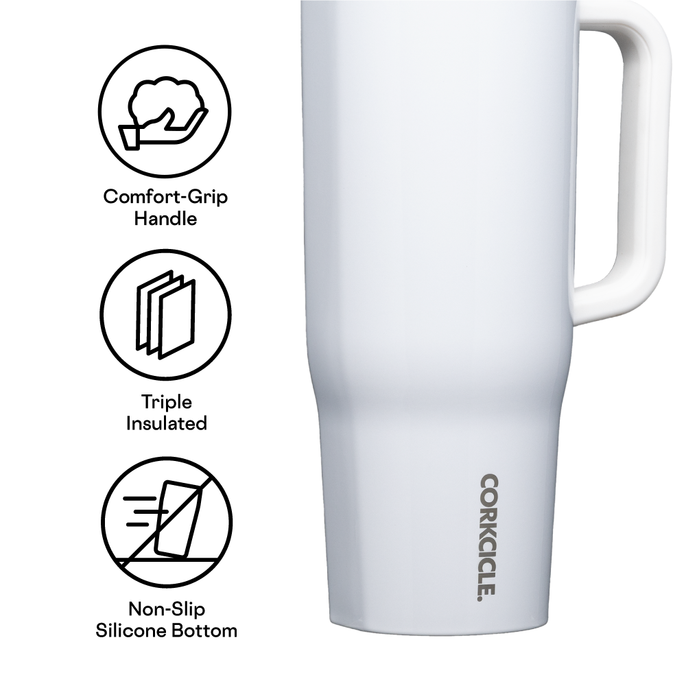 Cruiser - Daily Cup F4