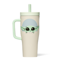 Grogu / 22oz