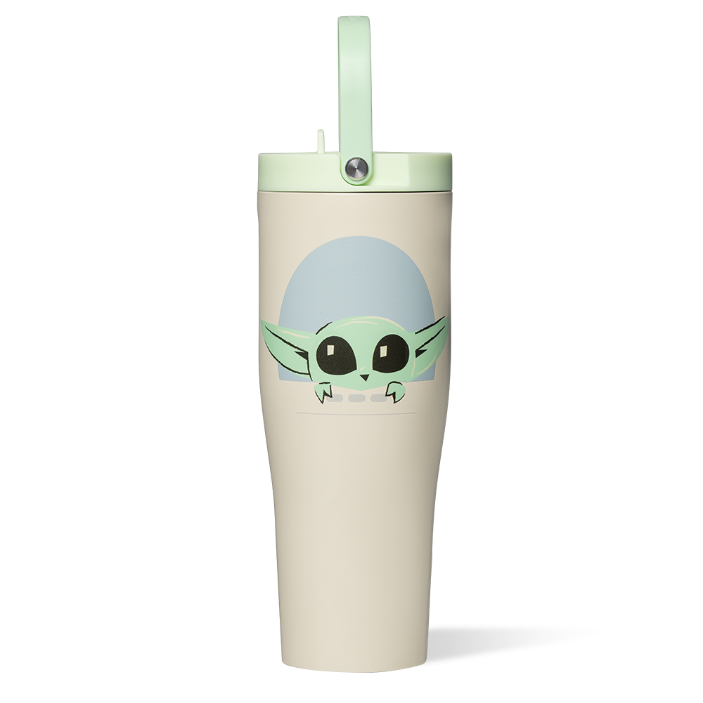 Star Wars TM Go Cup XL - Premium Refresh F2