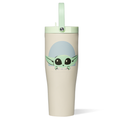 Star Wars TM Go Cup XL - Premium Refresh F2