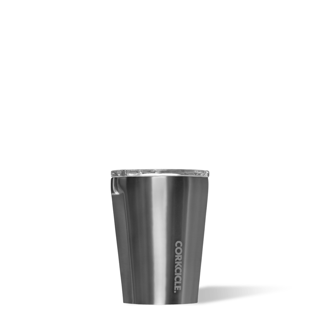 Classic Tumbler - Easy Tumbler F4