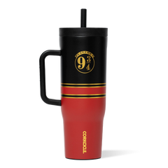 Harry Potter Leakproof Cruiser - Seasonal Sip W7