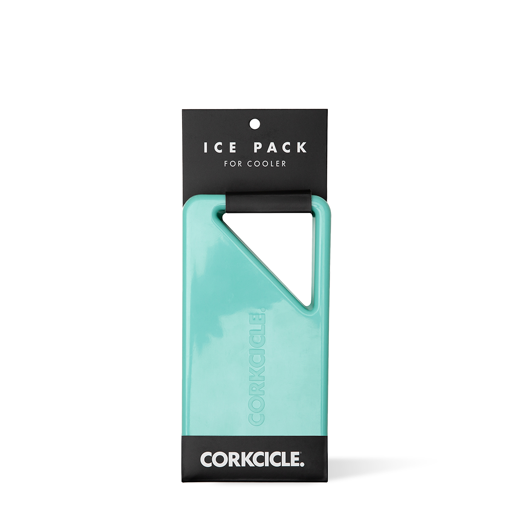 Ice Pack (Cooler) - Leisure Weekend M9
