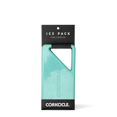 Ice Pack (Cooler) - Leisure Weekend M9