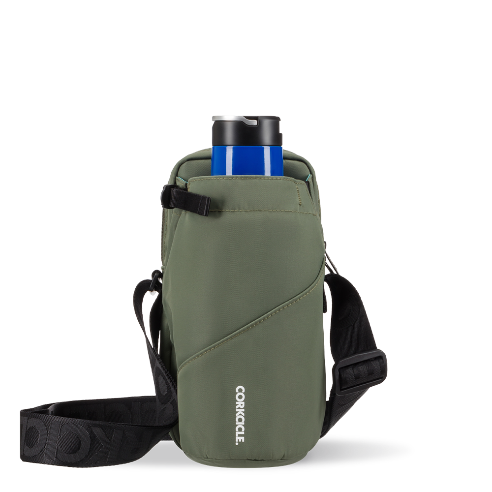Sling - Home Companion N0
