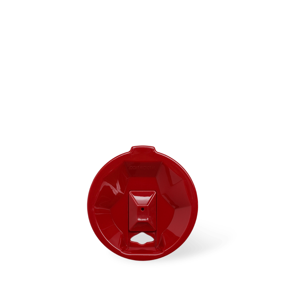 Tumbler/Coffee Mug Lid - Favorite Care H5
