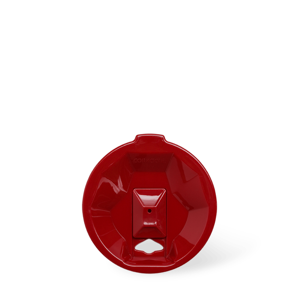 Tumbler/Coffee Mug Lid - Favorite Care H5
