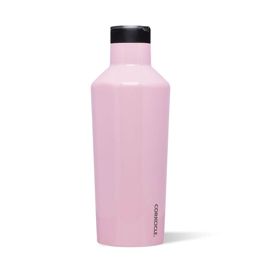 Classic Sport Canteen - Modern Carry Q2