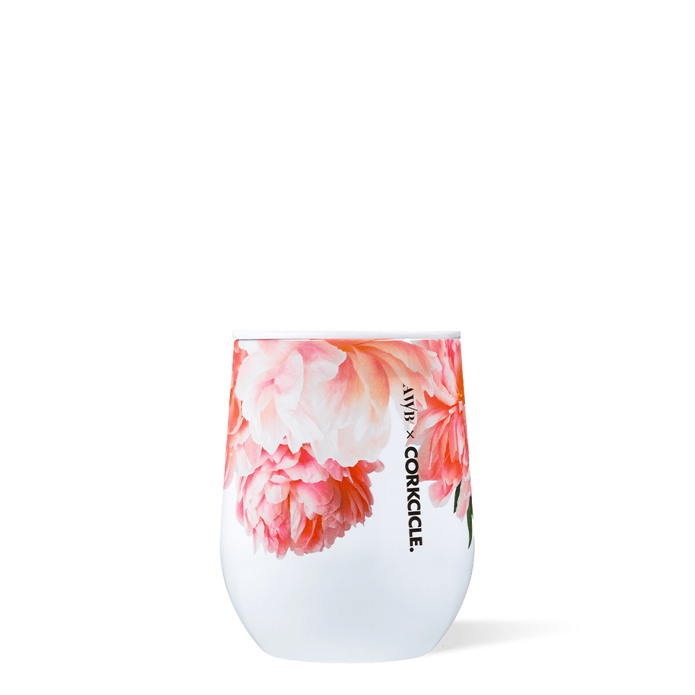 Classic Stemless - Durable Drinkware O1