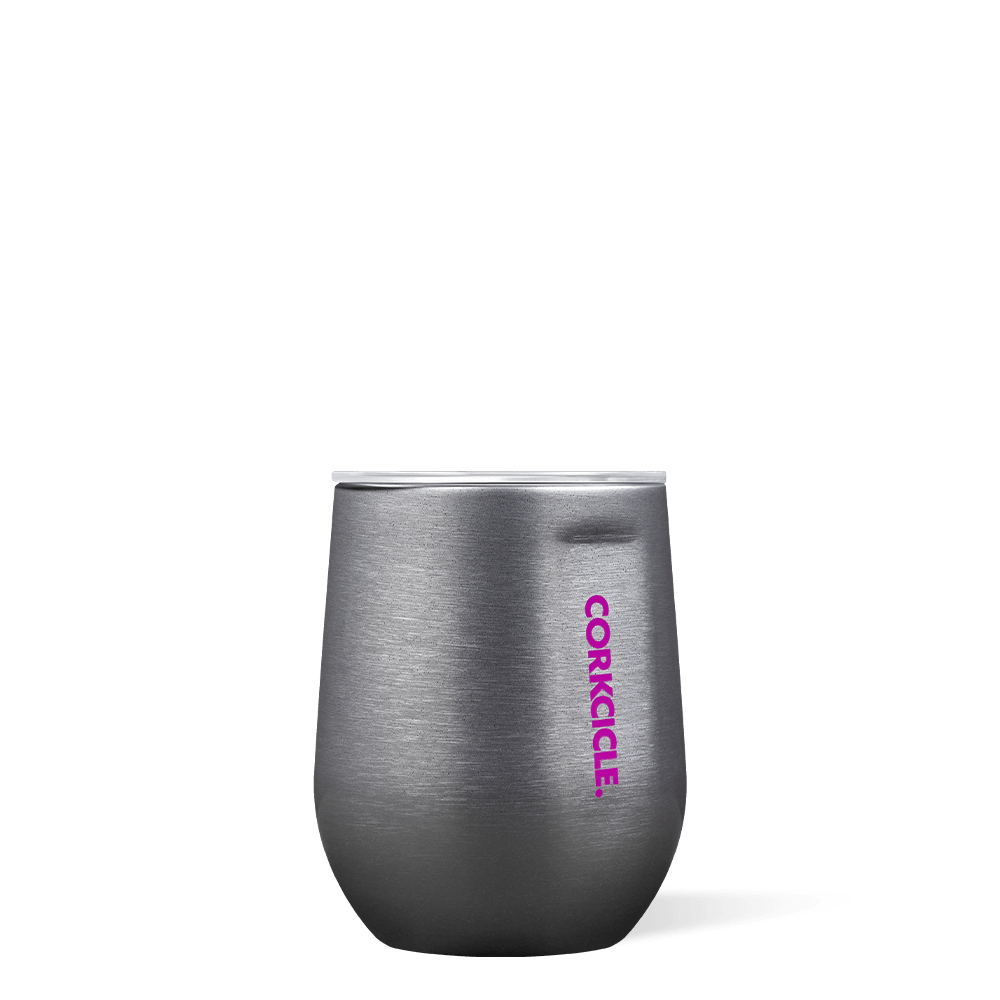 Unicorn Magic Stemless - Outdoor Refresh D3