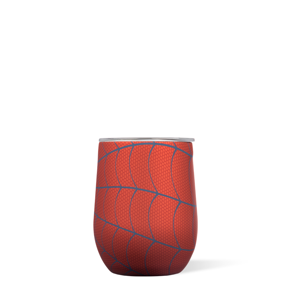 Marvel Stemless - Leisure Tumbler V7