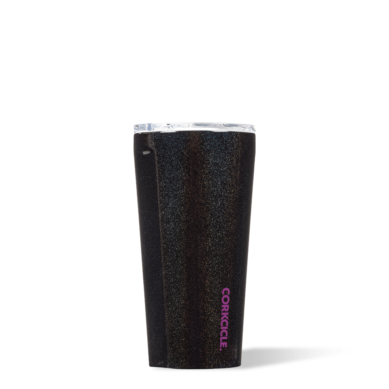 Unicorn Magic Tumbler - Premium Drinkware Y8