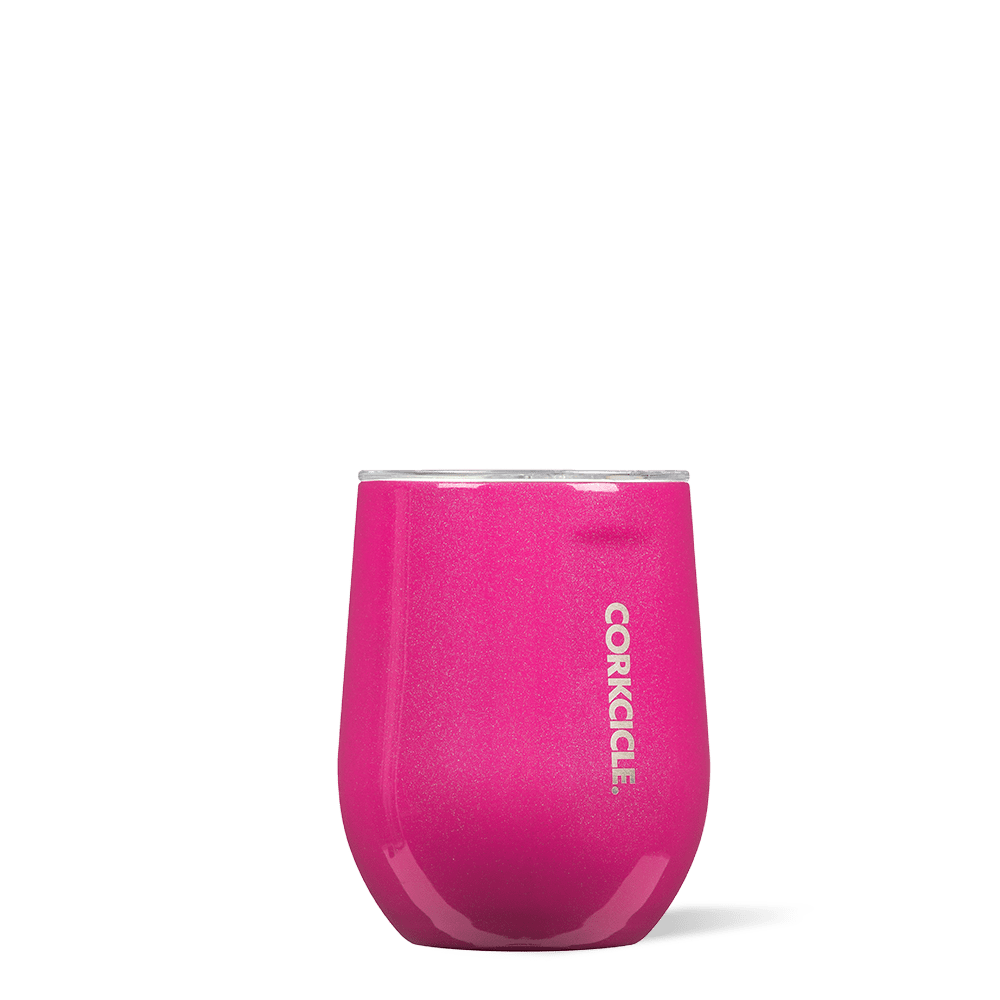 Unicorn Magic Stemless - Outdoor Refresh D3