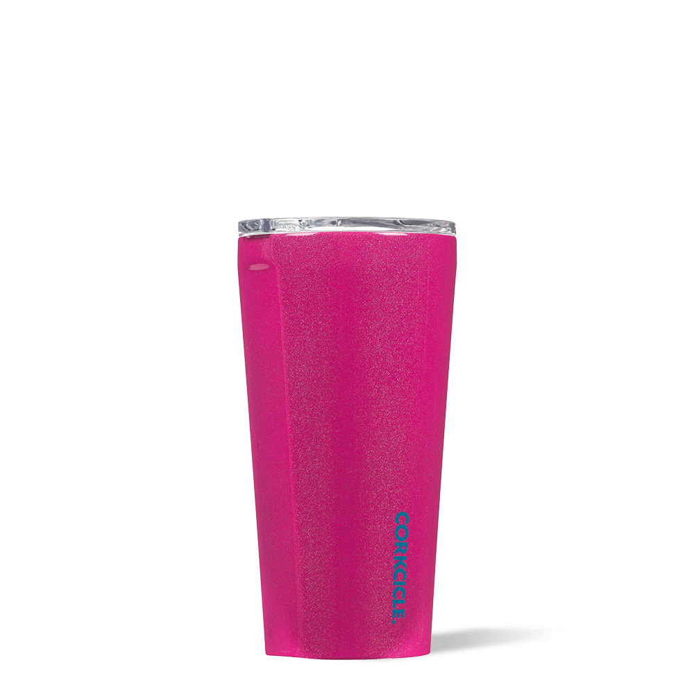 Unicorn Magic Tumbler - Premium Drinkware Y8