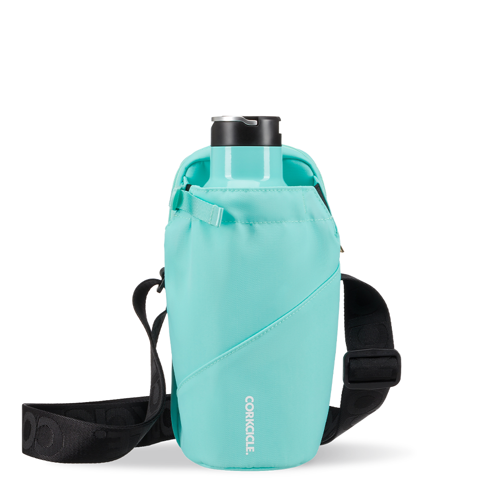 Sling - Home Companion N0