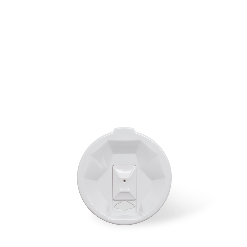Tumbler/Coffee Mug Lid - Favorite Care H5