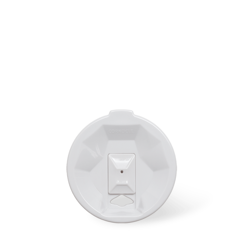 Tumbler/Coffee Mug Lid - Favorite Care H5